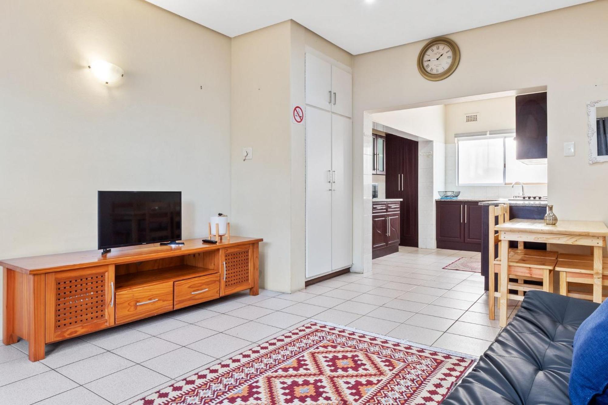 Gainsford Place 26 Durban Extérieur photo
