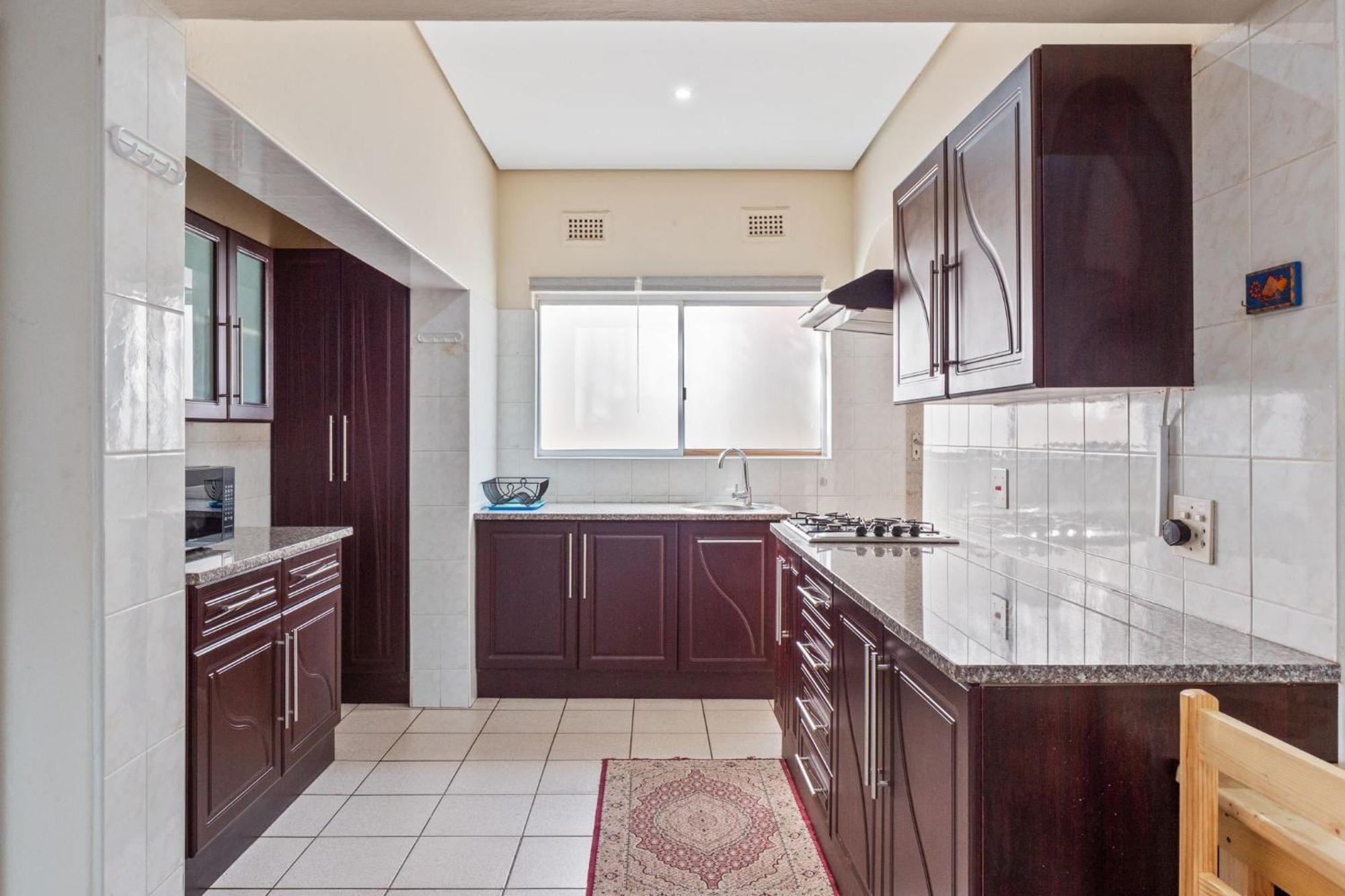 Gainsford Place 26 Durban Extérieur photo