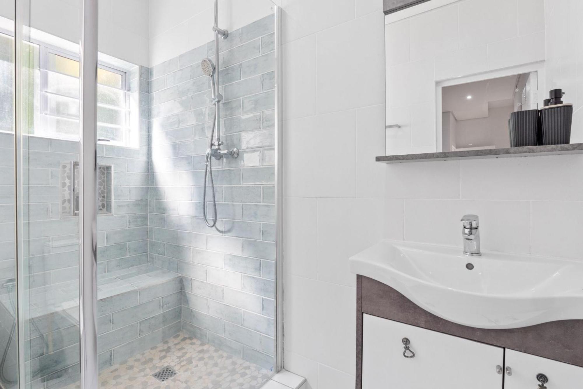Gainsford Place 26 Durban Extérieur photo